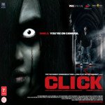 Click - Adnan Sami Song Download