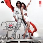 Chance Pe Dance - Adnan Sami Song Download