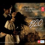 1920 - Adnan Sami Song Download