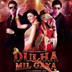 Dulha Mil Gaya - Adnan Sami Song Download